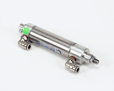 Bertazzoni Control Support - 202902