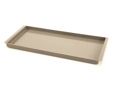 Bertazzoni Control Support - 202999