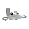 GE Part# RAP01 Installation Kit - Genuine OEM