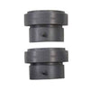 Bertazzoni Gas Valve Or Thermostat Knob - 401972