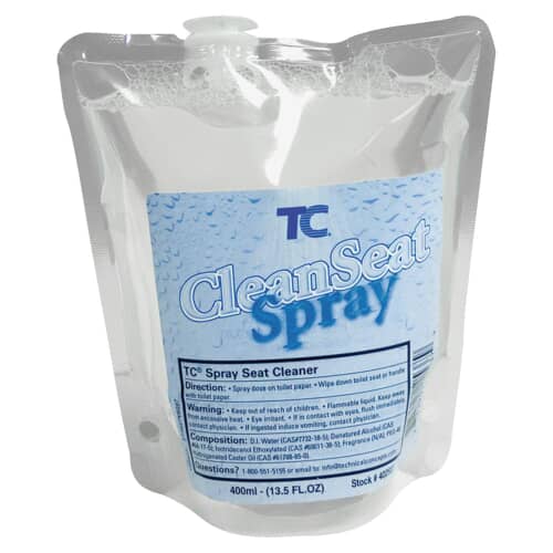 Bertazzoni Back Fiber Glass - 402537