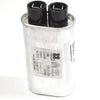 Bosch Tools Ball Bearing - 1600900041