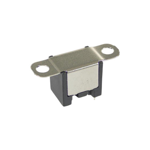 Sharp Part# RC-QZA395WRZZ High Voltage Capacitor - Genuine OEM