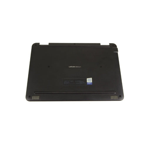 Dell Assembly Door Btm 3190V - RCVGC