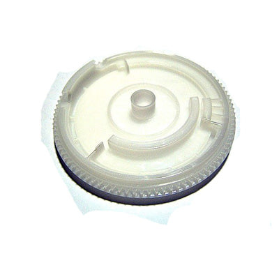 Whirlpool Tube-Restr - 998762