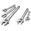 Dacor Coil - 86922