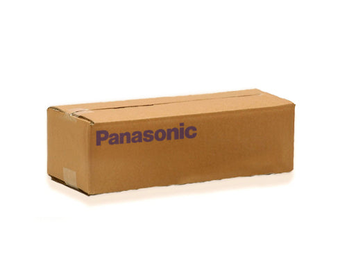 Panasonic Part# REP4867G PC Board (OEM)
