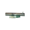 Panasonic Part# REP5330AB Power Control Board Assembly - Genuine OEM