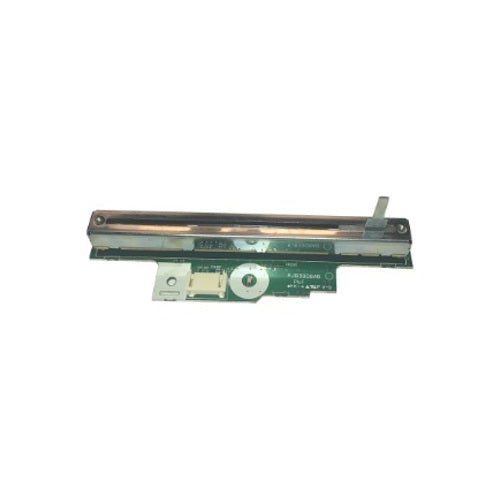 Panasonic Part# REP5330AB Power Control Board Assembly - Genuine OEM