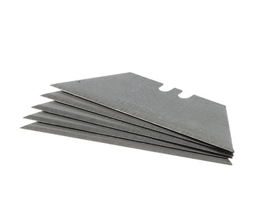 Dacor Side Trim,Lh - 36548