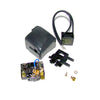 Haier Part# RF-0010-62 Compressor (OEM)