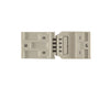 Lg Motor Assembly,Ac,Indoor - 4681A20064F