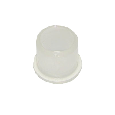 Haier Axle Top Hinge - RF-0140-06