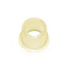 Haier Part# RF-0140-13 Hinge Axle (OEM) Top