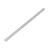 Haier Part# RF-0200-94 Bar - Door Rail (OEM)