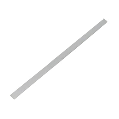 Haier Bar - Door Rail - RF-0200-94