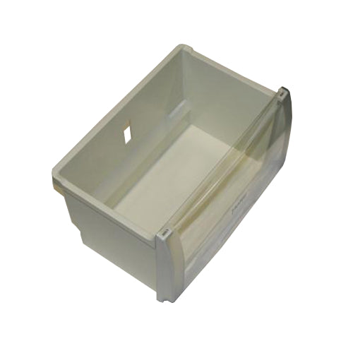 Lg Keypad Controller Assembly - ACM73759642