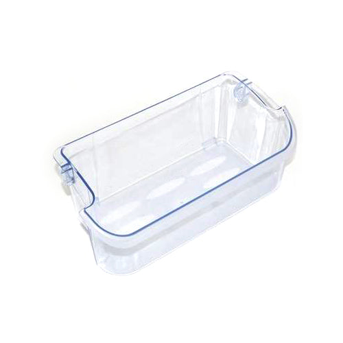 Haier Bin3 - RF-0500-58