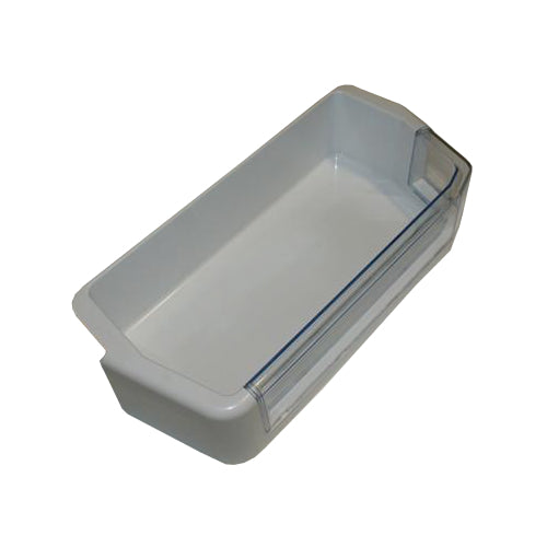 Haier Bin - Door Gallon - RF-0500-68