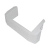 Haier Part# RF-0500-83 Freezer Door Bin (OEM) Upper