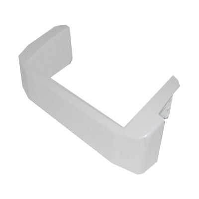 Haier Bin - Fz Door Upper - RF-0500-83