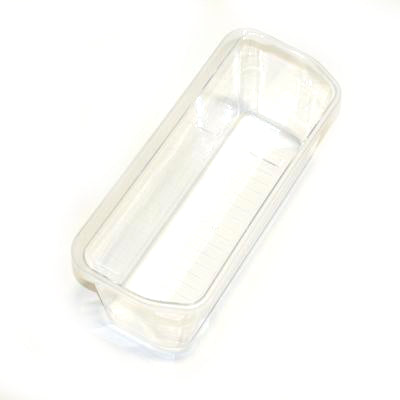 Lg Carton Box - MAY67008101