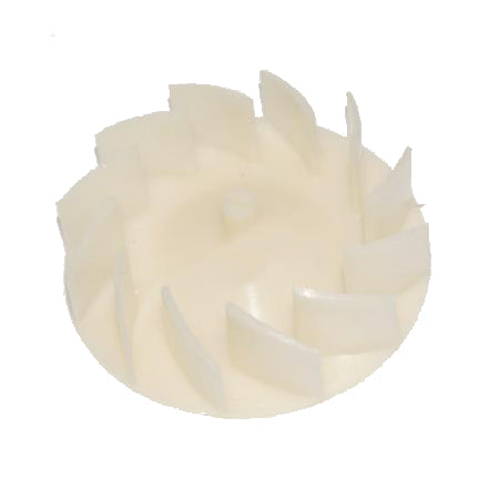 Lg Package Assembly,Led Array - AGF30030001