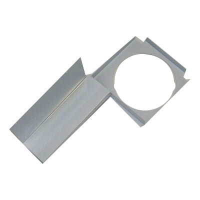 Haier Board - Fan - RF-0668-30