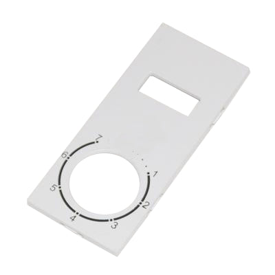 Haier Board - Cover - RF-0668-33