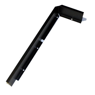 Haier Board-Condenser - RF-0668-43