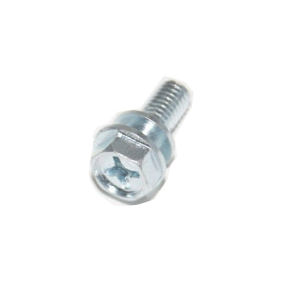 Haier Bolt - Handle Should - RF-0750-14