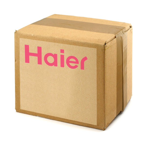 Haier Box-Display Board - RF-0800-77