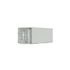 Haier Part# RF-0850-132 Inner Left Bracket (OEM)