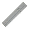 Haier Part# RF-0850-133 Bracket (OEM) Inner Right