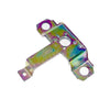 Whirlpool F*Clockautomatic **Nla* - 1895409