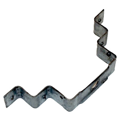 Haier Bracket - RF-0850-50