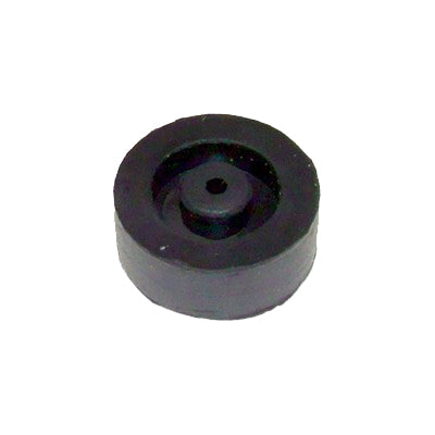 Haier Bracket - RF-0850-57