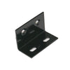 Haier Part# RF-0850-60 Bracket (OEM)