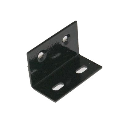 Haier Bracket - RF-0850-60
