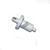Haier Part# RF-0850-61 Shelf Bracket (OEM)