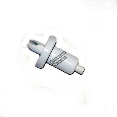 Haier Bracket Shelf - RF-0850-61