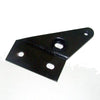 Haier Part# RF-0850-64 Upper Right Bracket Assembly (OEM)