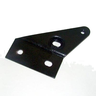 Haier Bracket - Upper (Righ - RF-0850-64
