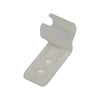 Haier Part# RF-0850-65 Drier Filter Bracket (OEM)