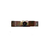 Haier Part# RF-0850-80 Fan Bracket (OEM)