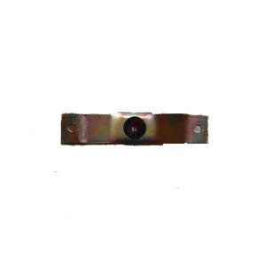 Haier Bracketfan - RF-0850-80