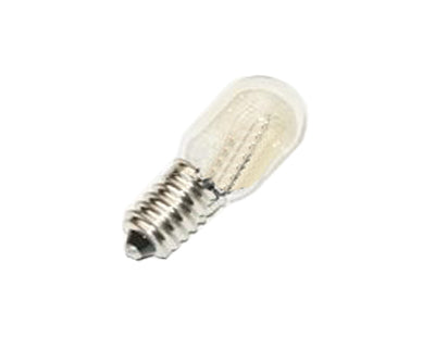 Haier Bulb - RF-1050-058