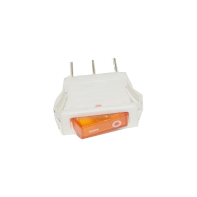 Haier Bulb Yellow - RF-1050-23