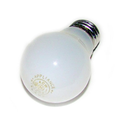 Haier Bulb - RF-1050-26
