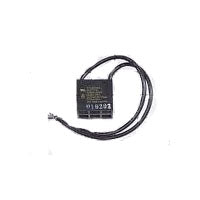 Haier Capacitor Run - RF-1400-04